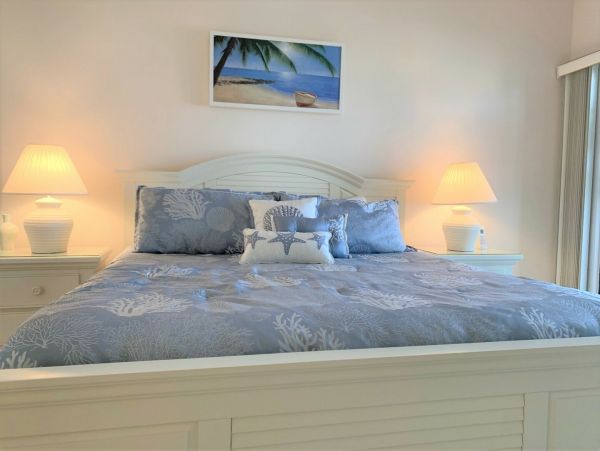 Siesta Key Condo 967015