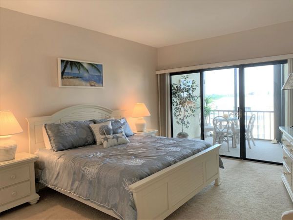 Siesta Key Condo 967015