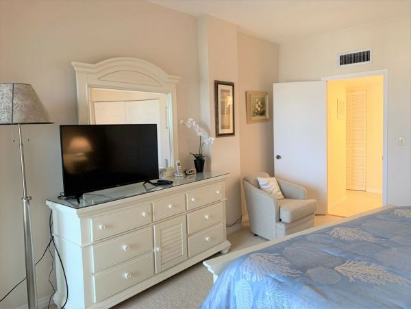Siesta Key Condo 967015
