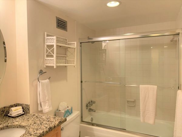 Siesta Key Condo 967015