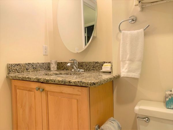 Siesta Key Condo 967015