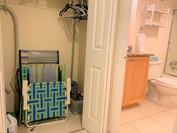 Siesta Key Condo 967015
