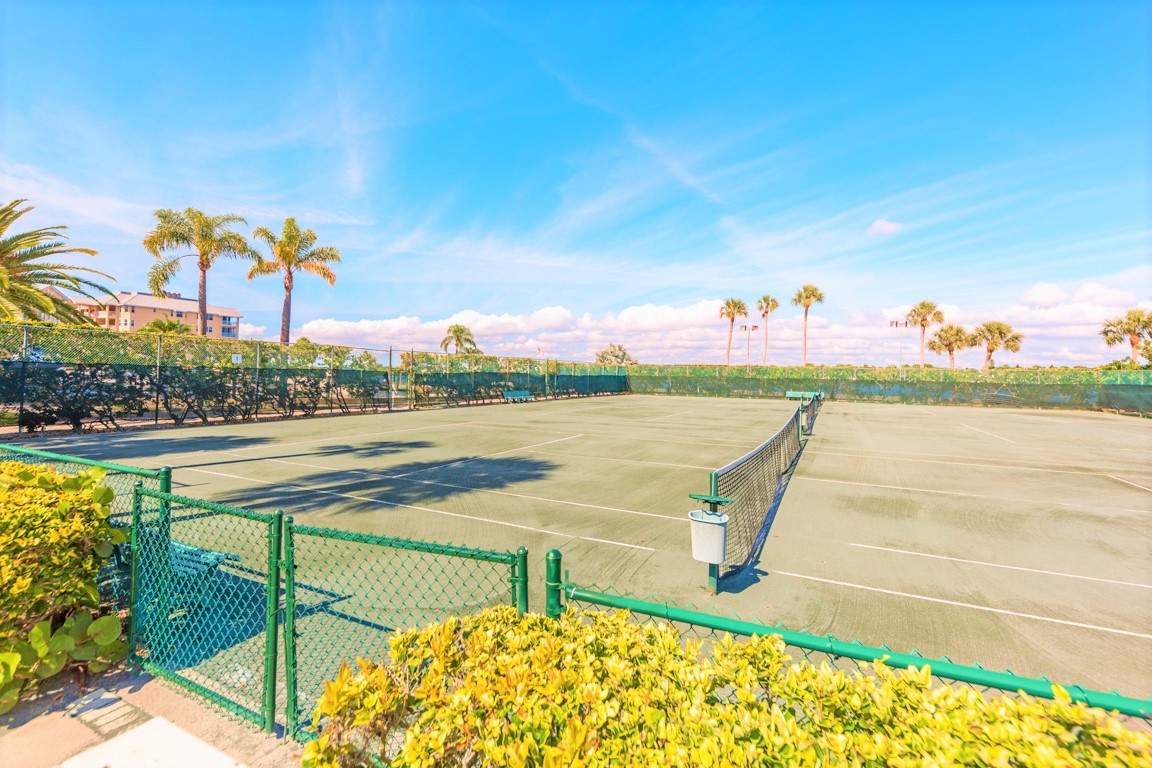 Siesta Key Condo 967015