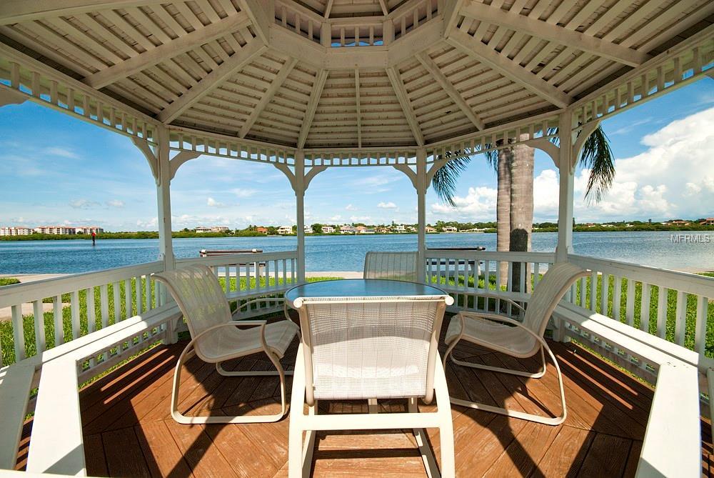 Siesta Key Condo 967015