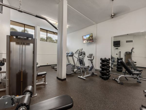 Siesta Key Condo 967015