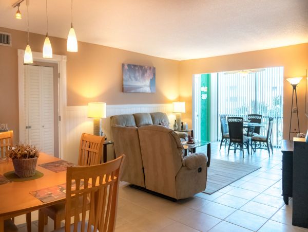 Siesta Key Condo 967016