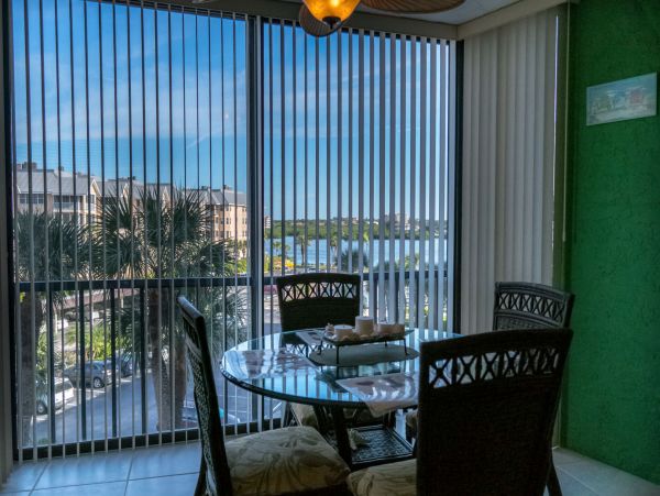 Siesta Key Condo 967016