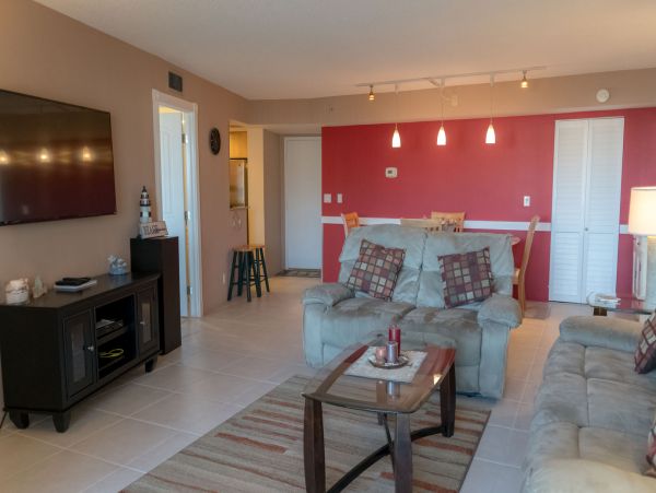Siesta Key Condo 967016