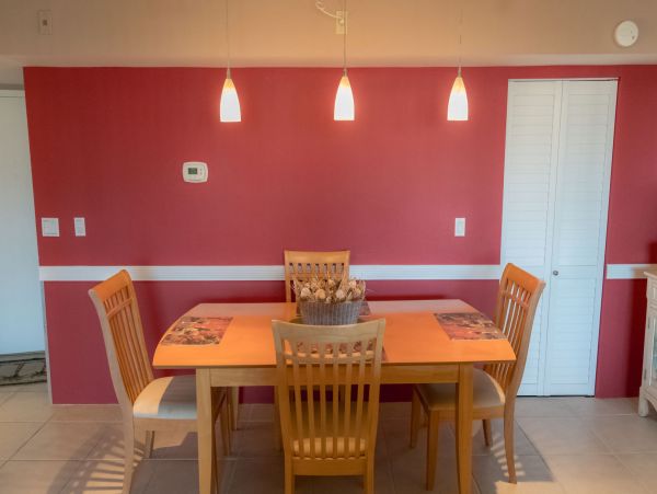 Siesta Key Condo 967016