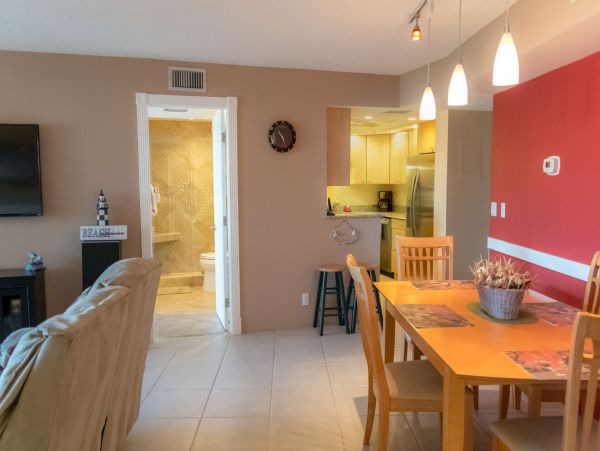 Siesta Key Condo 967016