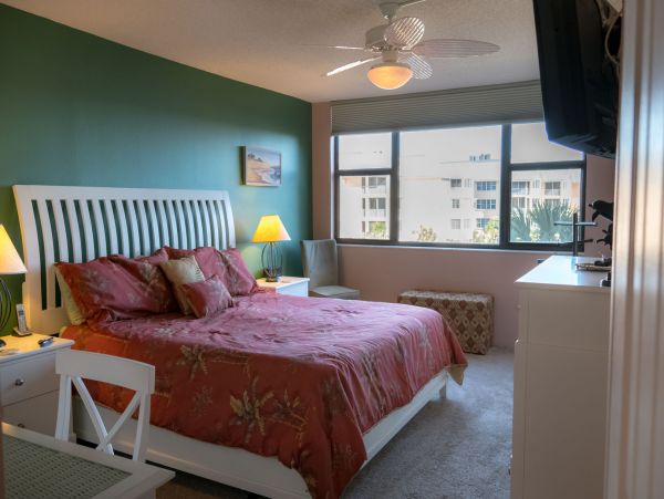 Siesta Key Condo 967016