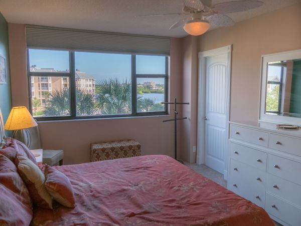 Siesta Key Condo 967016
