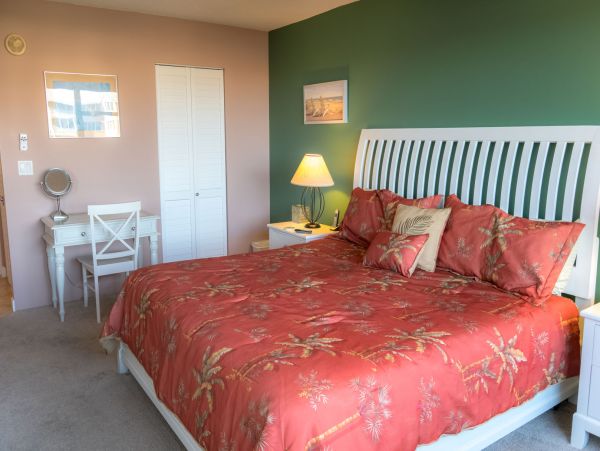 Siesta Key Condo 967016