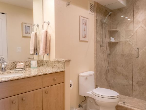 Siesta Key Condo 967016