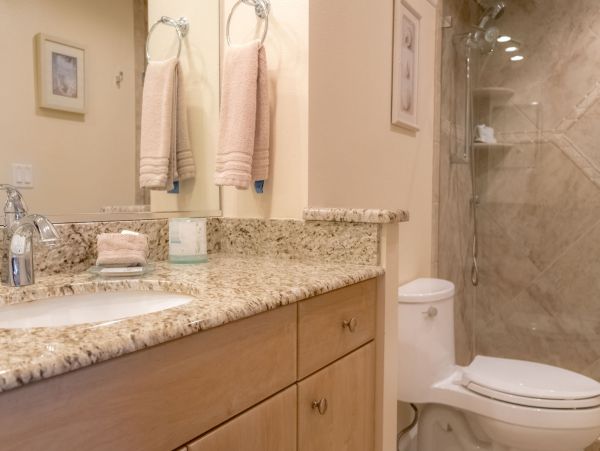 Siesta Key Condo 967016