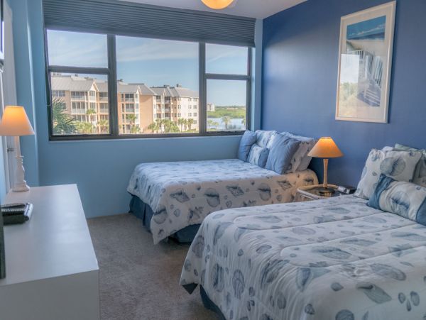 Siesta Key Condo 967016