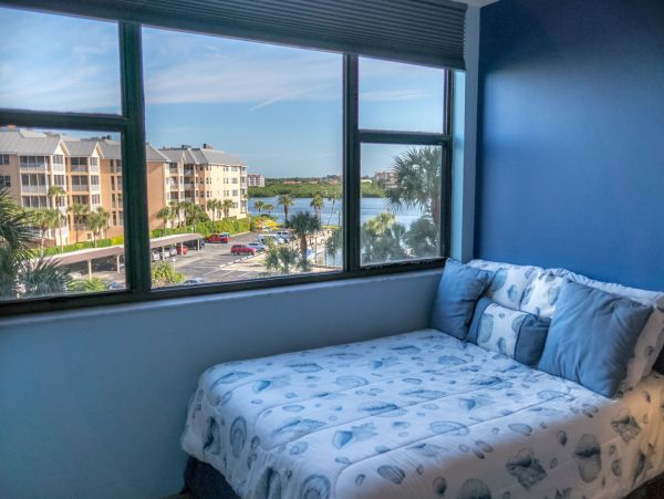 Siesta Key Condo 967016