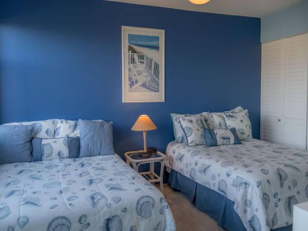 Siesta Key Condo 967016
