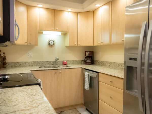 Siesta Key Condo 967016