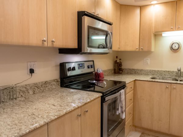 Siesta Key Condo 967016