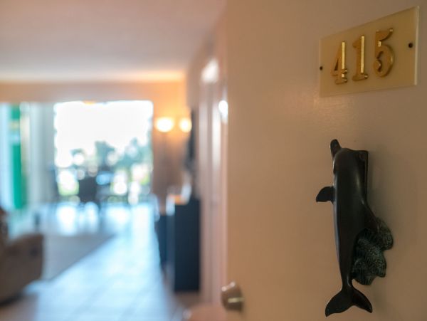 Siesta Key Condo 967016
