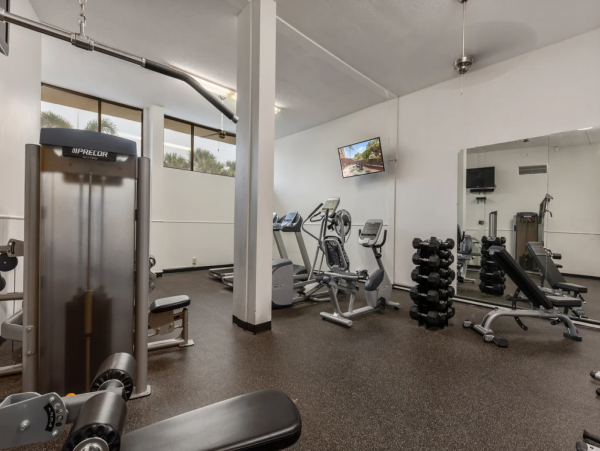 Upgraded Siesta Key Vacation Condo with Gulf Views Sleeps 6