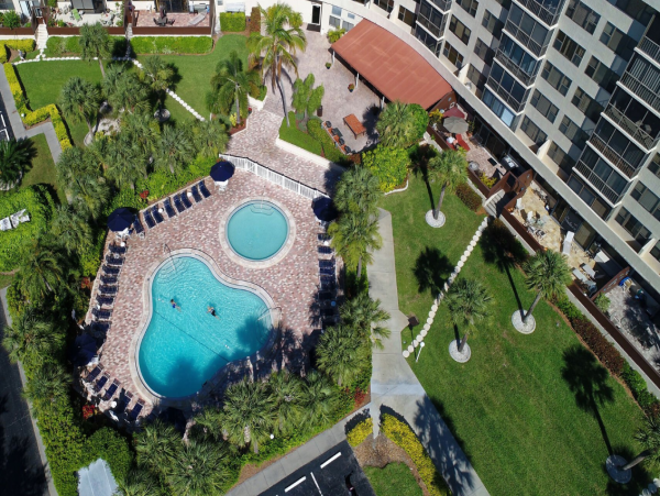 Upgraded Siesta Key Vacation Condo with Gulf Views Sleeps 6