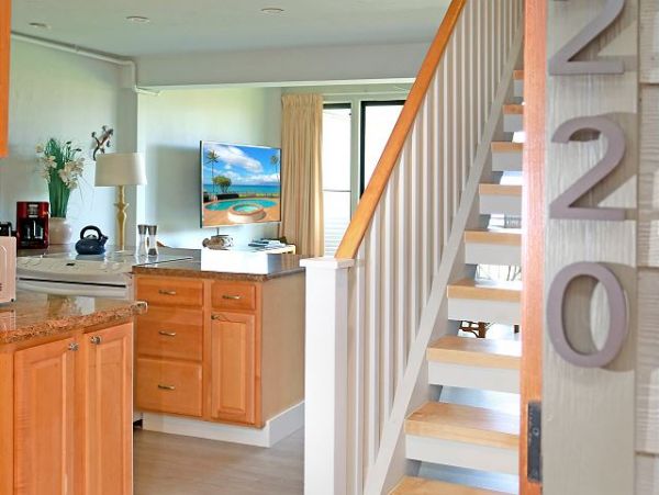 Kaanapali Condo 967018