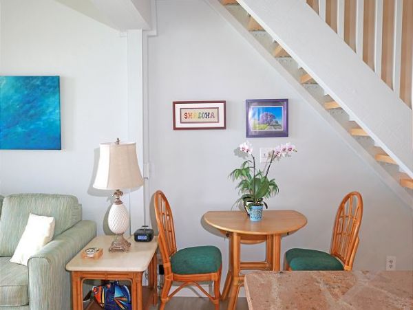 Kaanapali Condo 967018