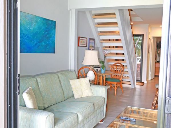 Kaanapali Condo 967018