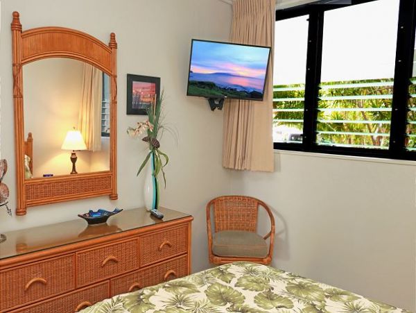 Kaanapali Condo 967018