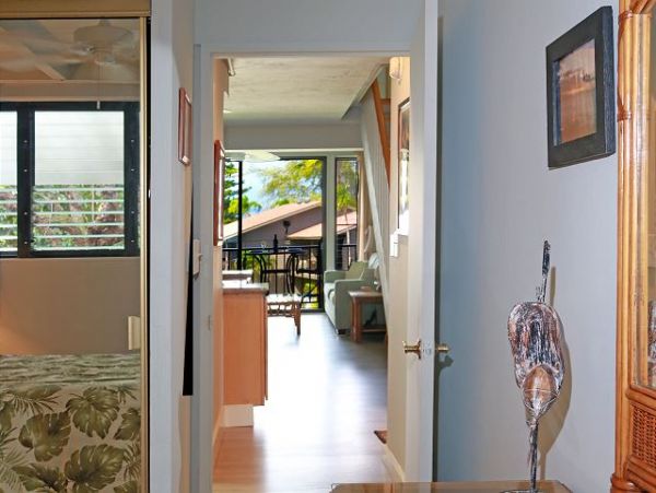 Kaanapali Condo 967018