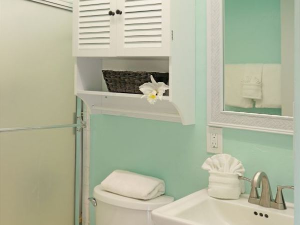 Kaanapali Condo 967018