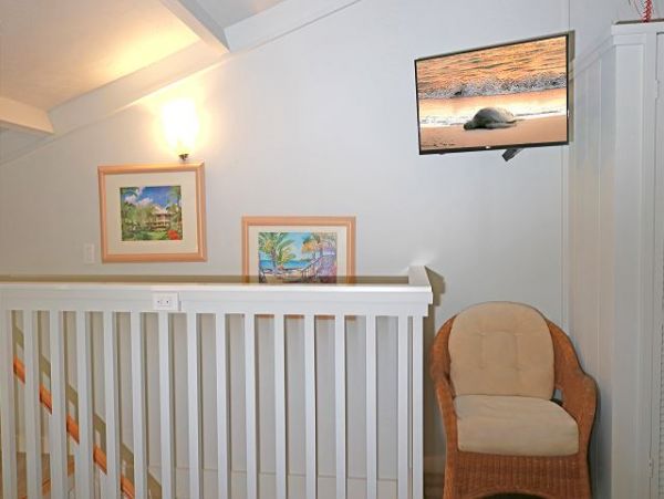Kaanapali Condo 967018