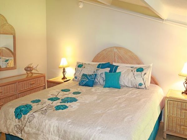 Kaanapali Condo 967018