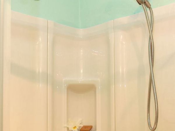 Kaanapali Condo 967018