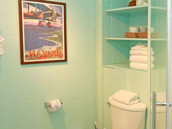 Kaanapali Condo 967018