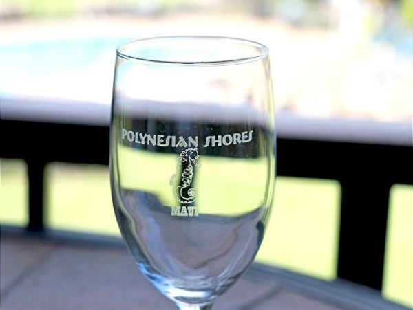 Kaanapali Condo 967018
