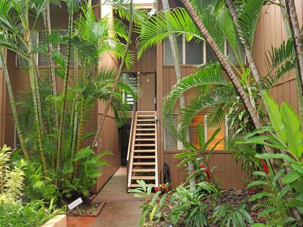 Kaanapali Condo 967019