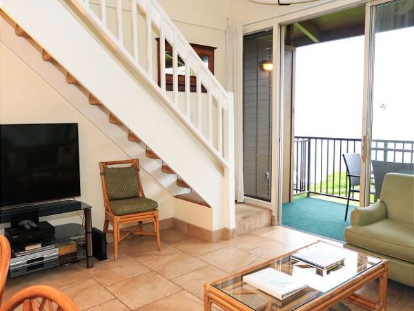 Kaanapali Condo 967019