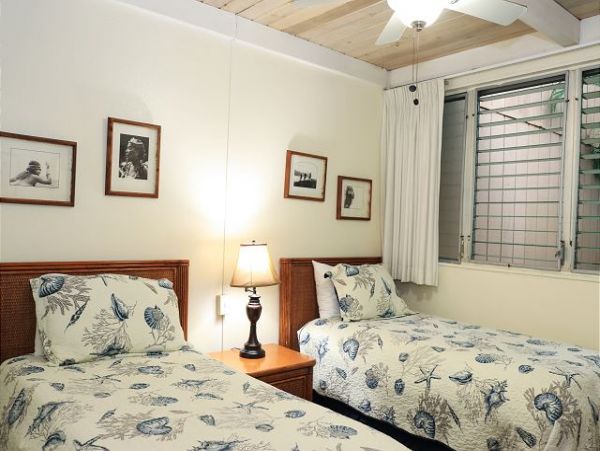 Kaanapali Condo 967019