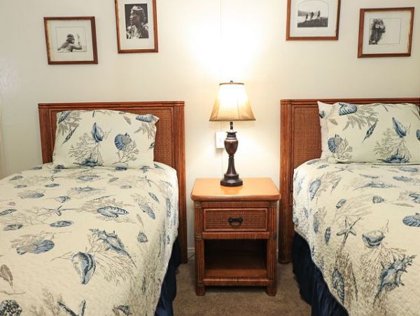 Kaanapali Condo 967019