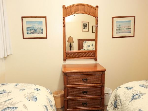 Kaanapali Condo 967019