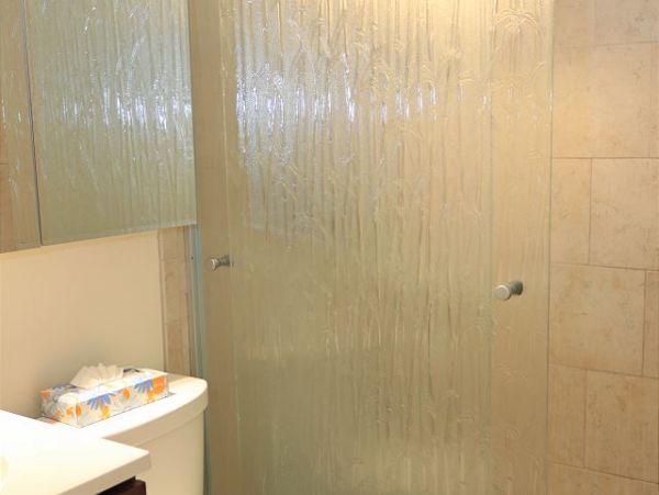Kaanapali Condo 967019