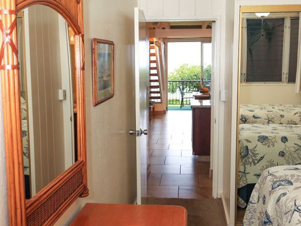 Kaanapali Condo 967019