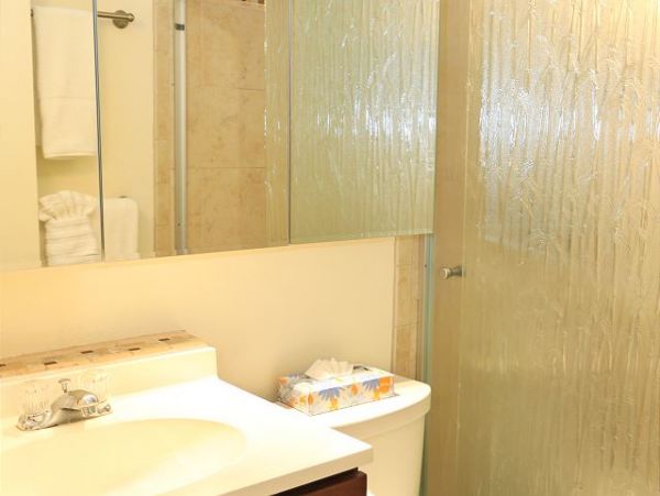 Kaanapali Condo 967019