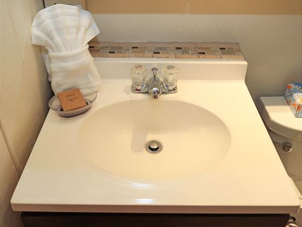 Kaanapali Condo 967019