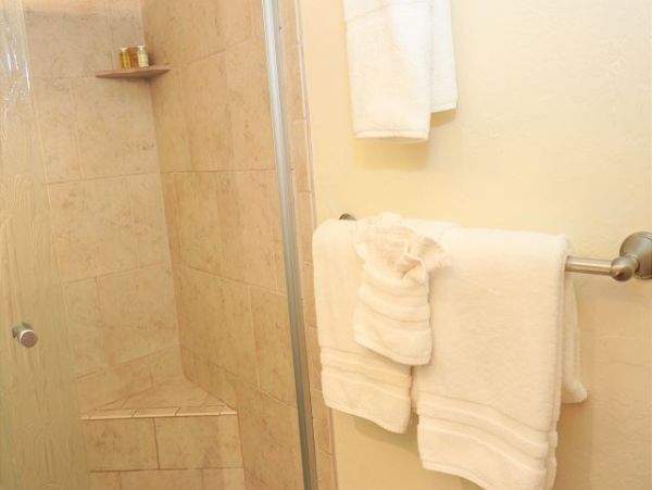 Kaanapali Condo 967019