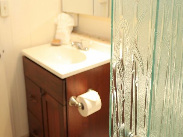 Kaanapali Condo 967019