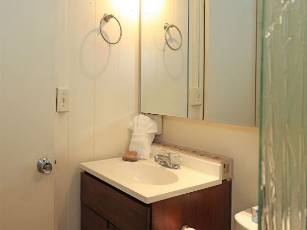 Kaanapali Condo 967019